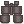 Search (wob) Icon 24x24 png